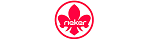 Rieker Affiliate Program