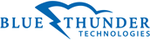 Blue Thunder Technologies Affiliate Program