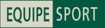 Equipe Sport Affiliate Program