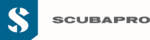 SCUBAPRO Affiliate Program
