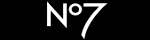 No7 Beauty US Affiliate Program