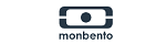 Monbento (US) Affiliate Program