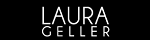 Laura Geller Affiliate Program