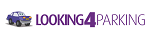 Looking4Parking DE Affiliate Program