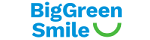Big Green Smile UK Affiliate Program