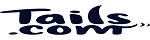Tails Affiliate Program