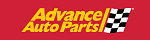 Advance Auto Parts Affiliate Program