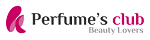 Perfumes club UK Affiliate Program