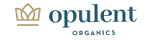 Opulent Organics Affiliate Program