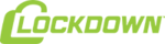 Lockdown Affiliate Program