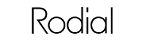 Rodial Affiliate Program