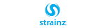 Strainz Inc Affiliate Program