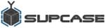 SUPCASE Affiliate Program