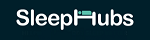Sleep Hubs Affiliate Program