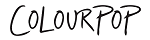 ColourPop Affiliate Program
