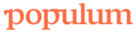 Kapu Maku LLC Affiliate Program