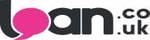 Loan.co.uk Affiliate Program