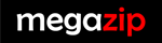 MegaZip Affiliate Program