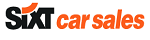 Sixt Car Sales DE Affiliate Program