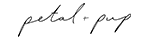 Petal & Pup US Affiliate Program