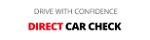 Direct Car Check Affiliate Program