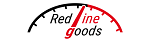 Redline Goods Affiliate Program