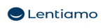 Lentiamo ES Affiliate Program