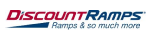 Discount Ramps Affiliate Program