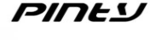 Pinty Affiliate Program