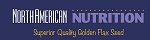 North American Nutrition Affiliate Program