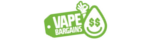 VapeBargains.com Affiliate Program