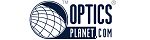 OpticsPlanet, Inc Affiliate Program