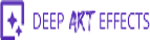 Deep Art Effects Affiliate Program