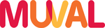 Muval Affiliate Program
