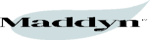 Maddyn Affiliate Program