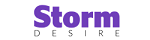 Stormdesire Affiliate Program