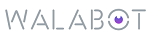Vayyar Imaging LTD (WALABOT) Affiliate Program