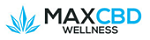 MaxCBD Wellness Affiliate Program
