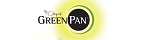 GreenPan Affiliate Program
