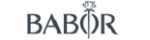 Babor NL Affiliate Program