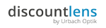 Discountlens.de Affiliate Program