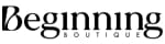 Beginning Boutique US Affiliate Program