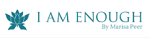 I Am Enough (US & CA) Affiliate Program