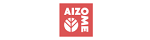 Aizome Bedding Affiliate Program
