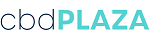 LittleLife Affiliate Program