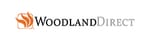 Woodland Direct Affiliate Program