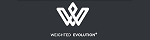 Weighted Evolution Affiliate Program