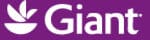 Giant Food Affiliate Program