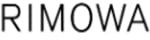 Rimowa EU Affiliate Program