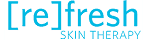 Refresh Skin Therapy LLC Affiliate Program